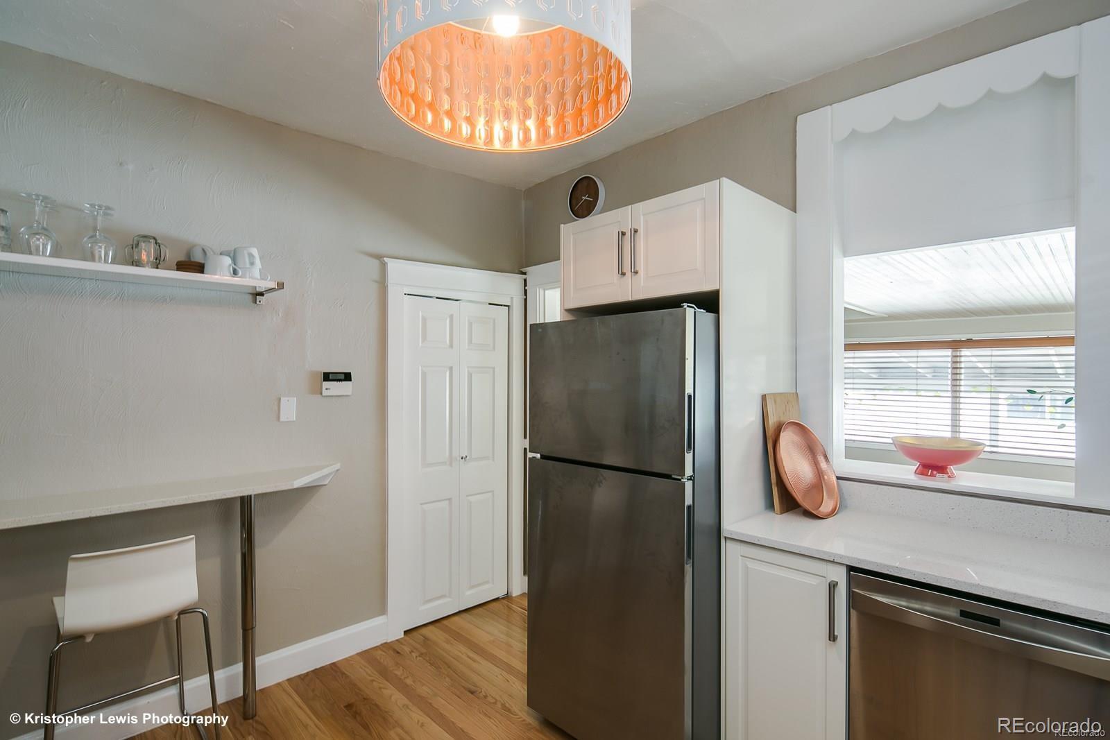 MLS Image #13 for 284 s lafayette street,denver, Colorado