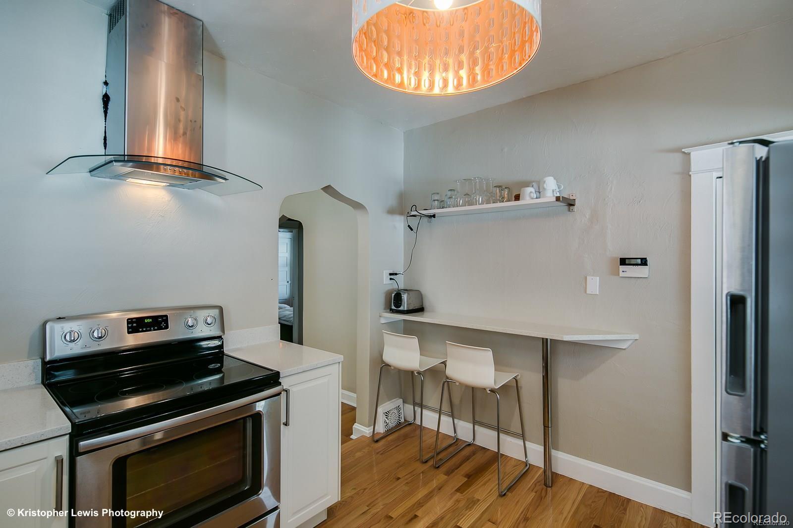 MLS Image #14 for 284 s lafayette street,denver, Colorado