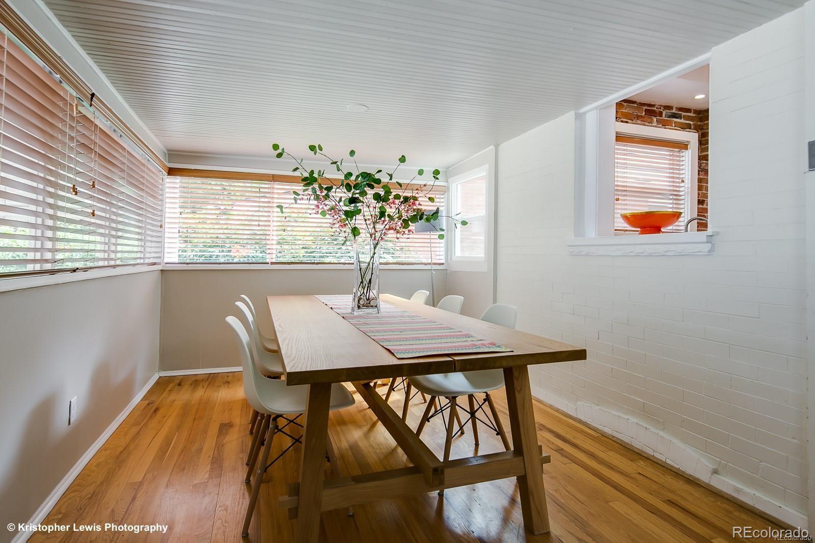 MLS Image #15 for 284 s lafayette street,denver, Colorado