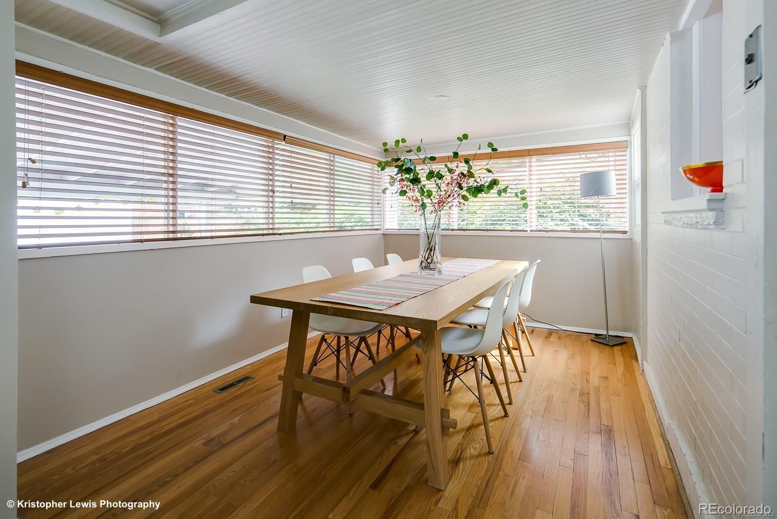 MLS Image #16 for 284 s lafayette street,denver, Colorado