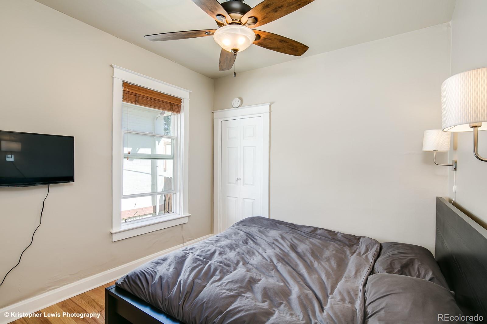 MLS Image #17 for 284 s lafayette street,denver, Colorado