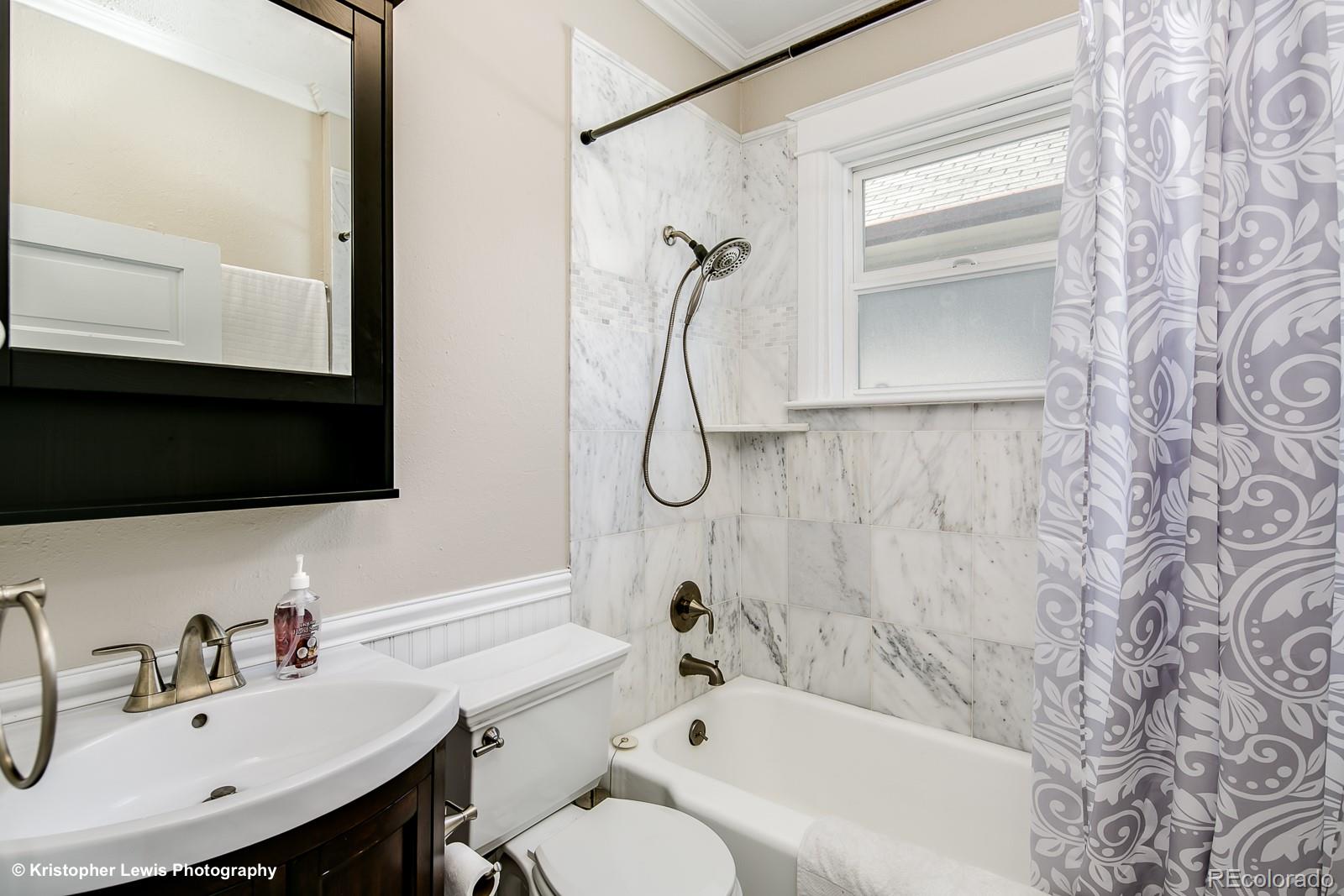 MLS Image #19 for 284 s lafayette street,denver, Colorado