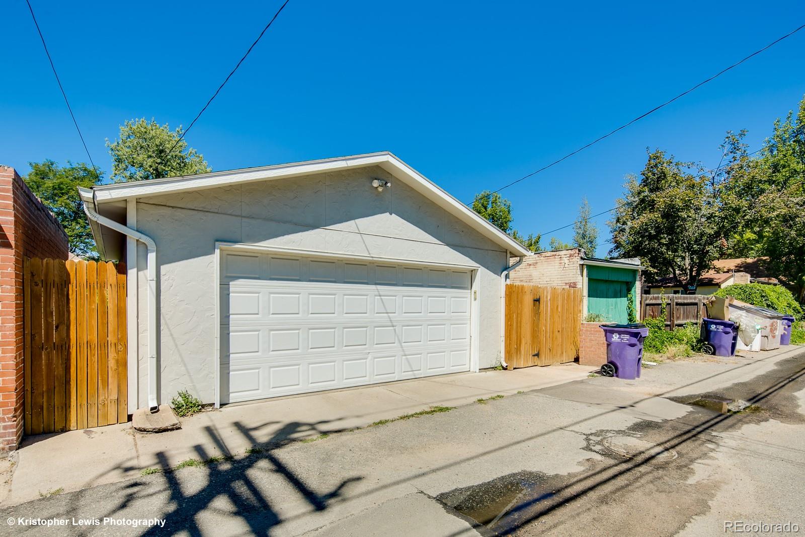 MLS Image #23 for 284 s lafayette street,denver, Colorado