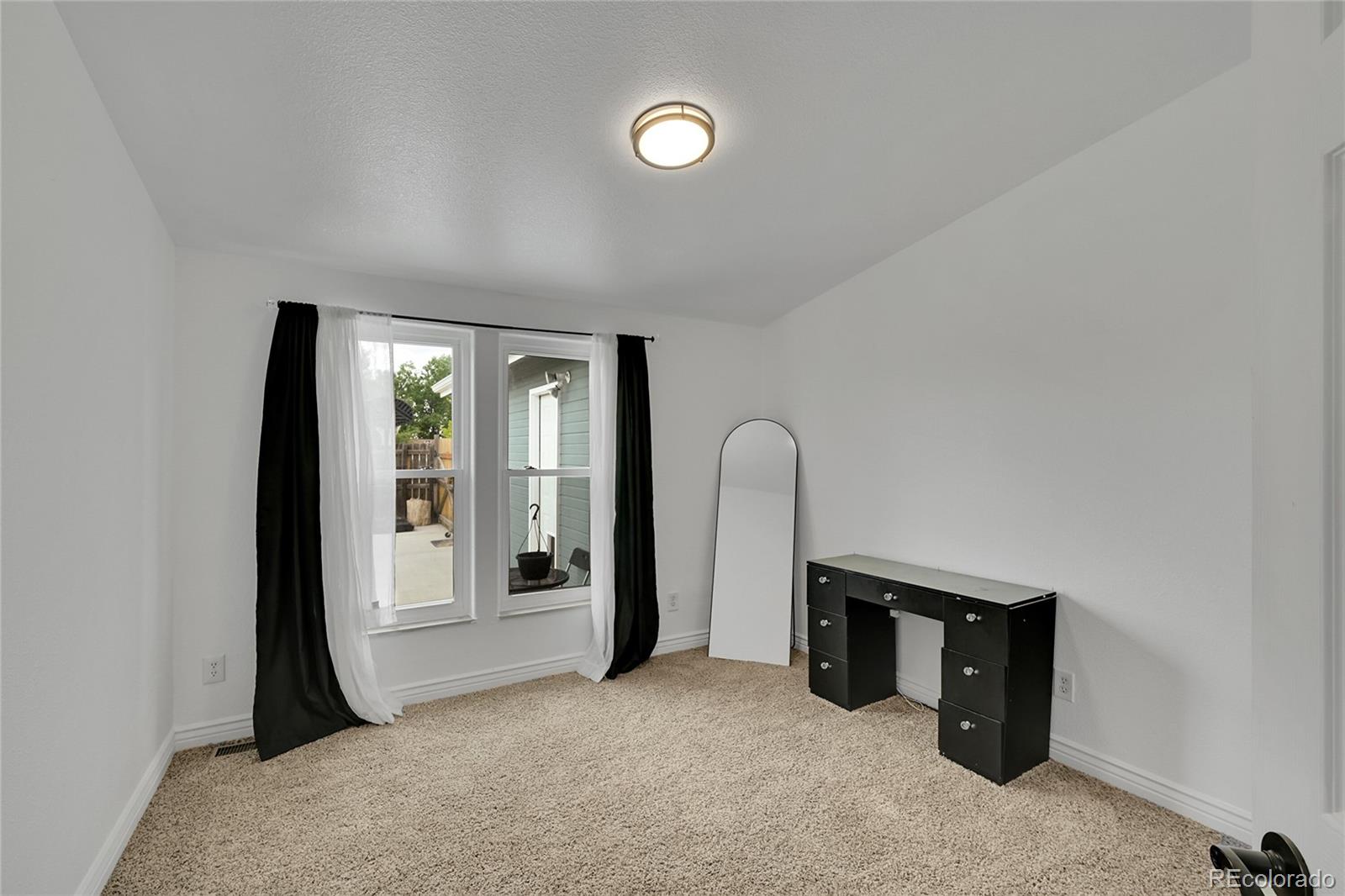 MLS Image #10 for 243  cherokee court,brighton, Colorado