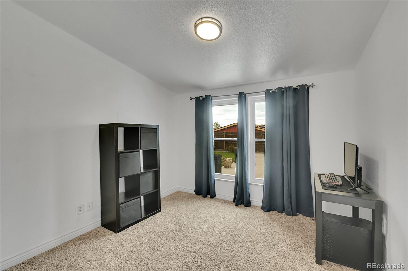 MLS Image #11 for 243  cherokee court,brighton, Colorado