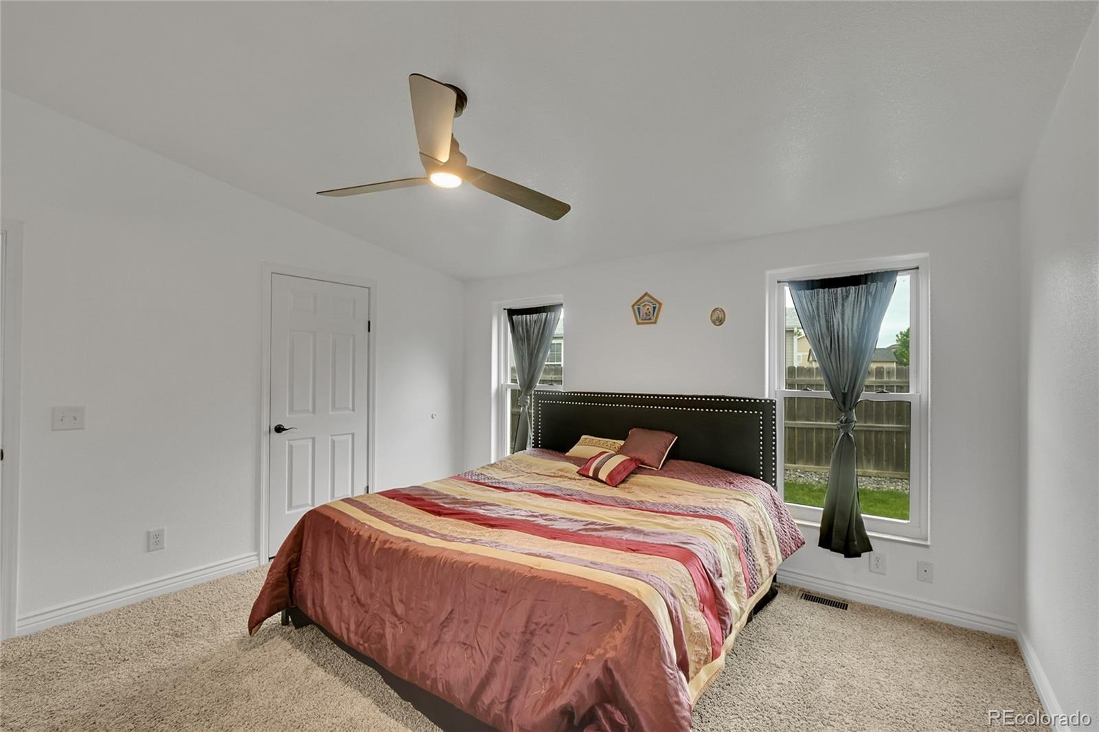 MLS Image #12 for 243  cherokee court,brighton, Colorado