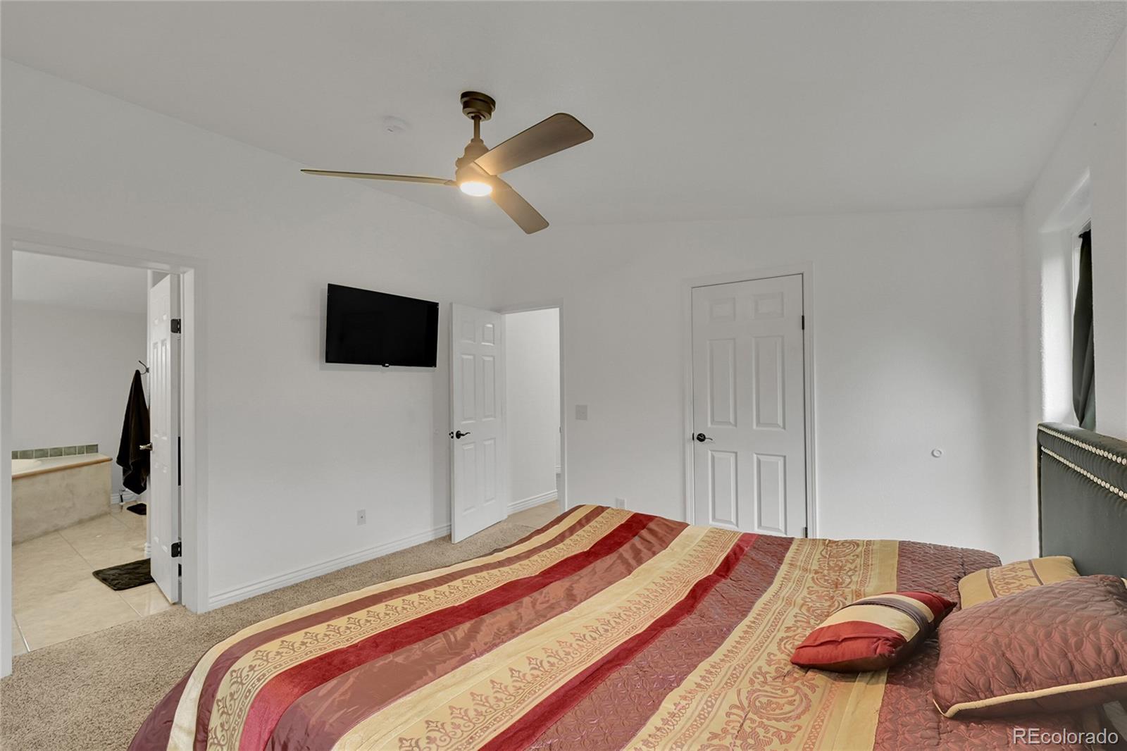 MLS Image #13 for 243  cherokee court,brighton, Colorado