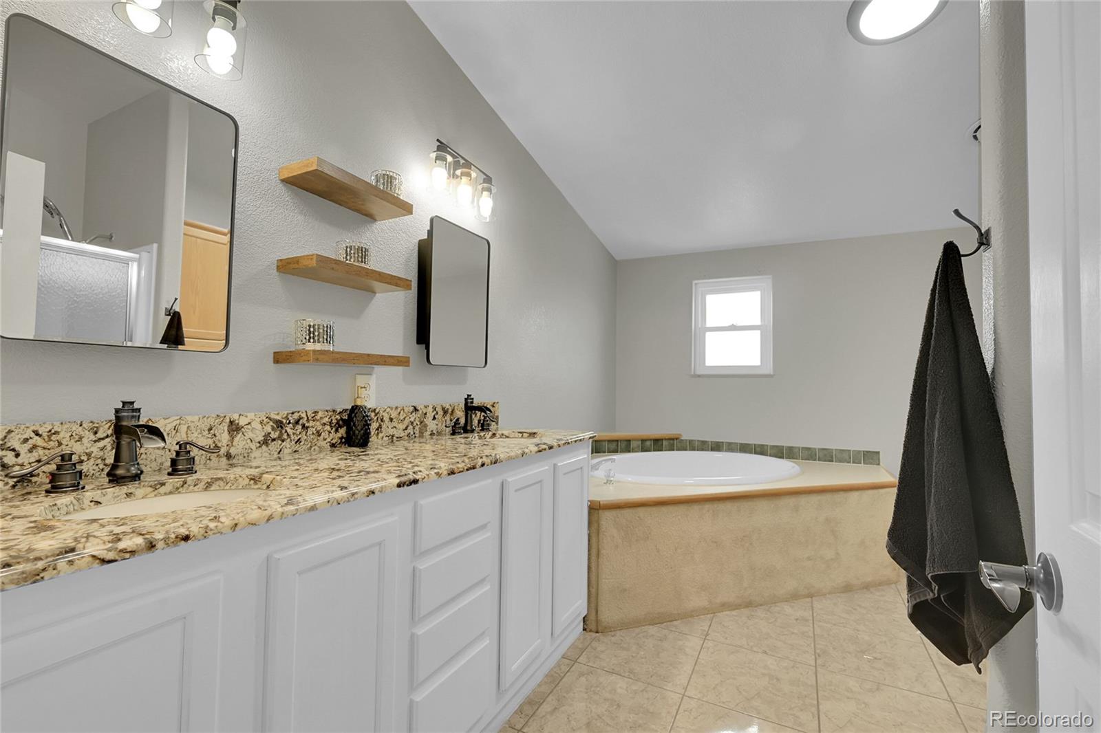 MLS Image #14 for 243  cherokee court,brighton, Colorado