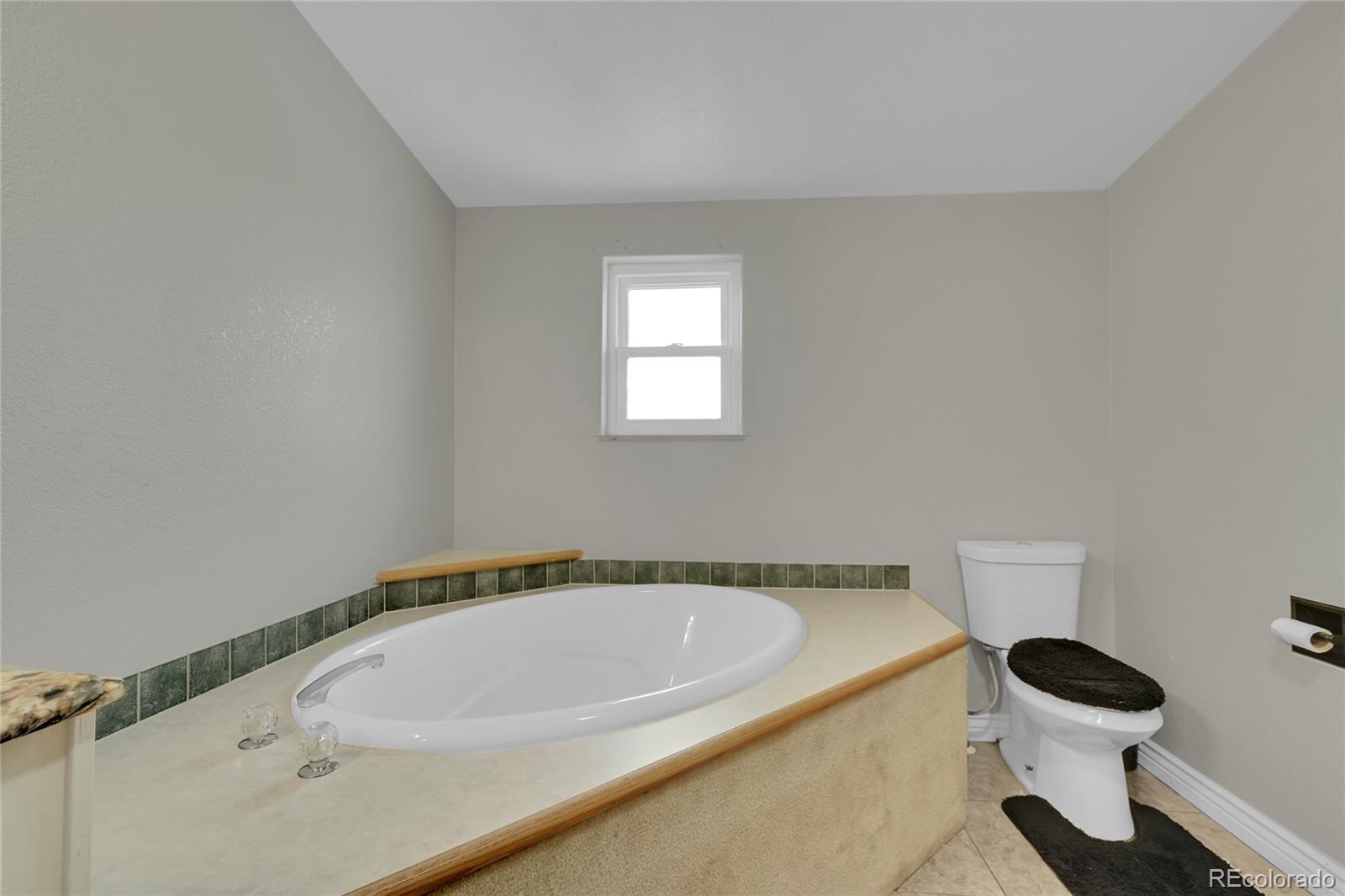 MLS Image #15 for 243  cherokee court,brighton, Colorado