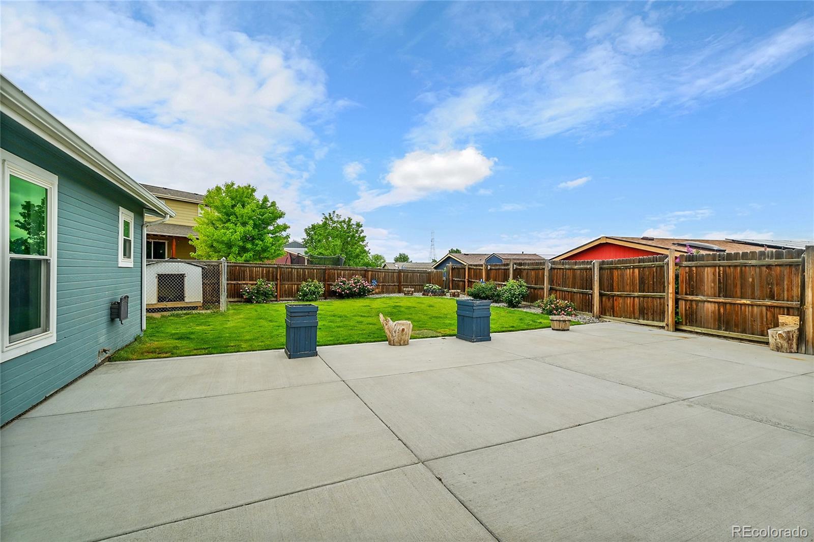 MLS Image #16 for 243  cherokee court,brighton, Colorado