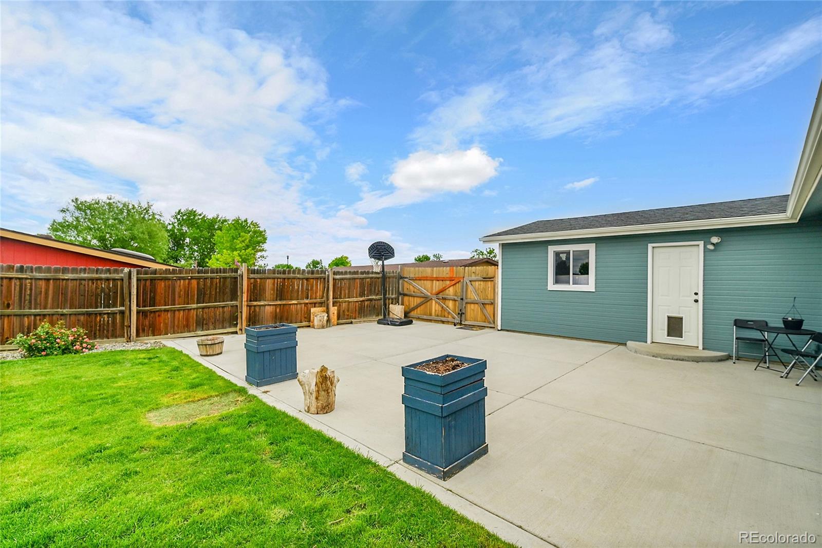 MLS Image #17 for 243  cherokee court,brighton, Colorado