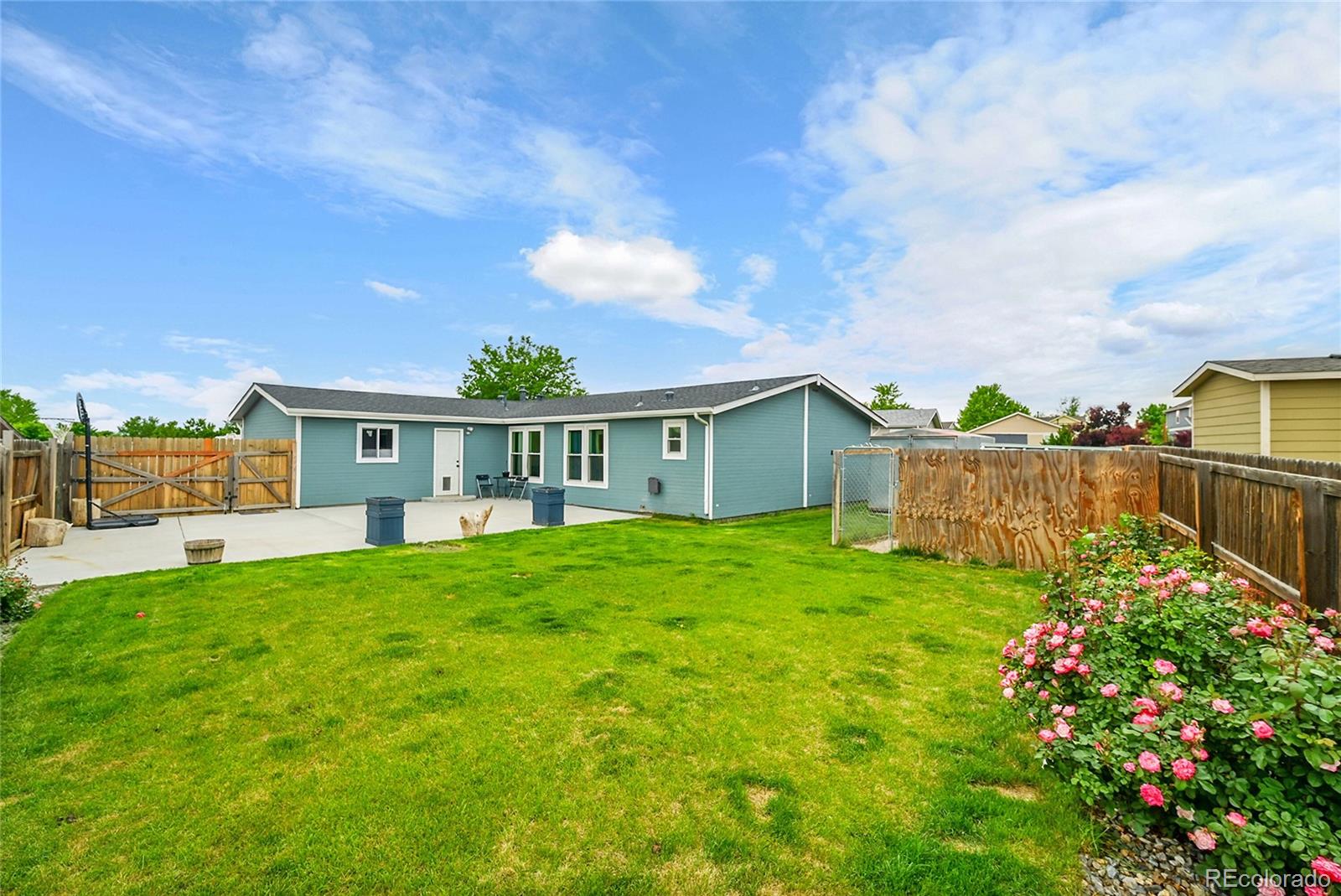 MLS Image #18 for 243  cherokee court,brighton, Colorado