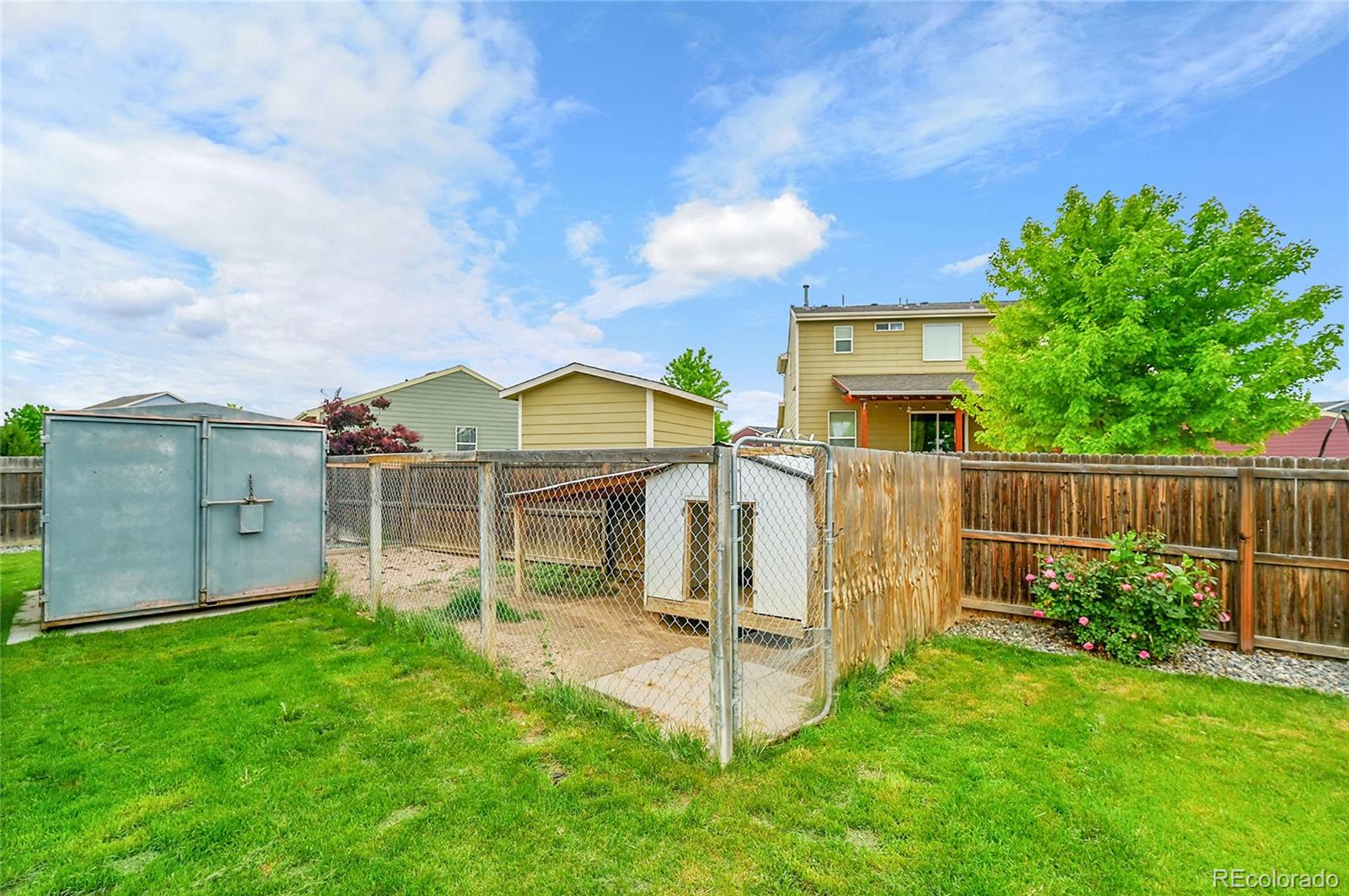 MLS Image #19 for 243  cherokee court,brighton, Colorado