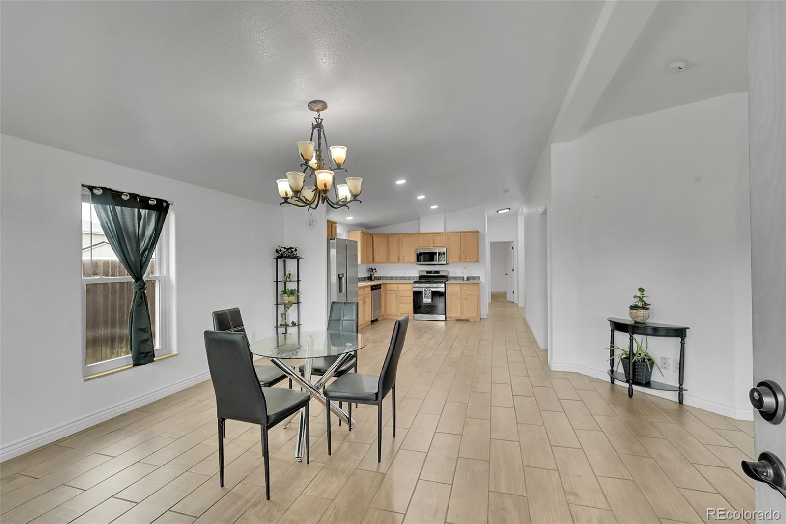 MLS Image #2 for 243  cherokee court,brighton, Colorado