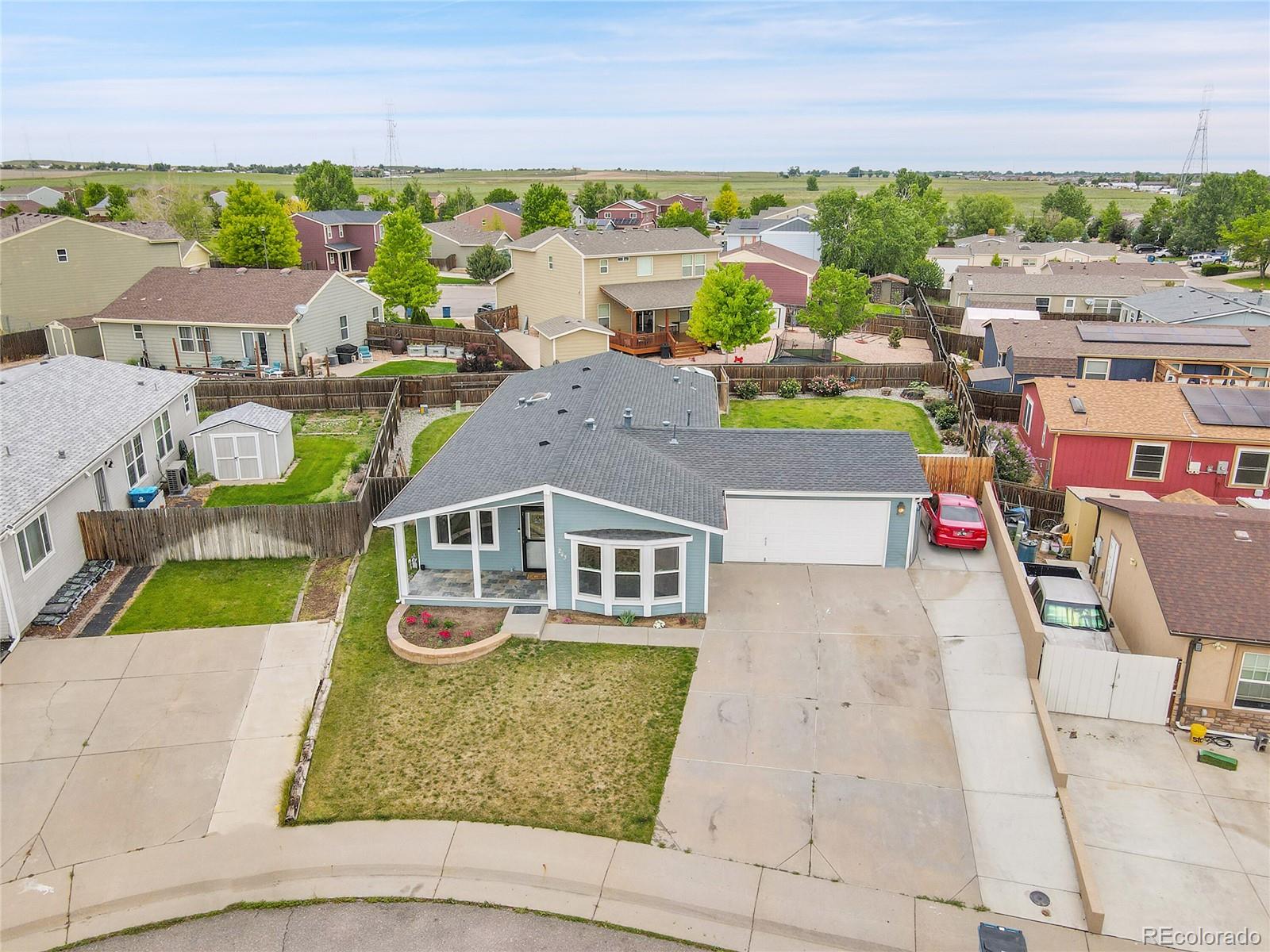 MLS Image #21 for 243  cherokee court,brighton, Colorado