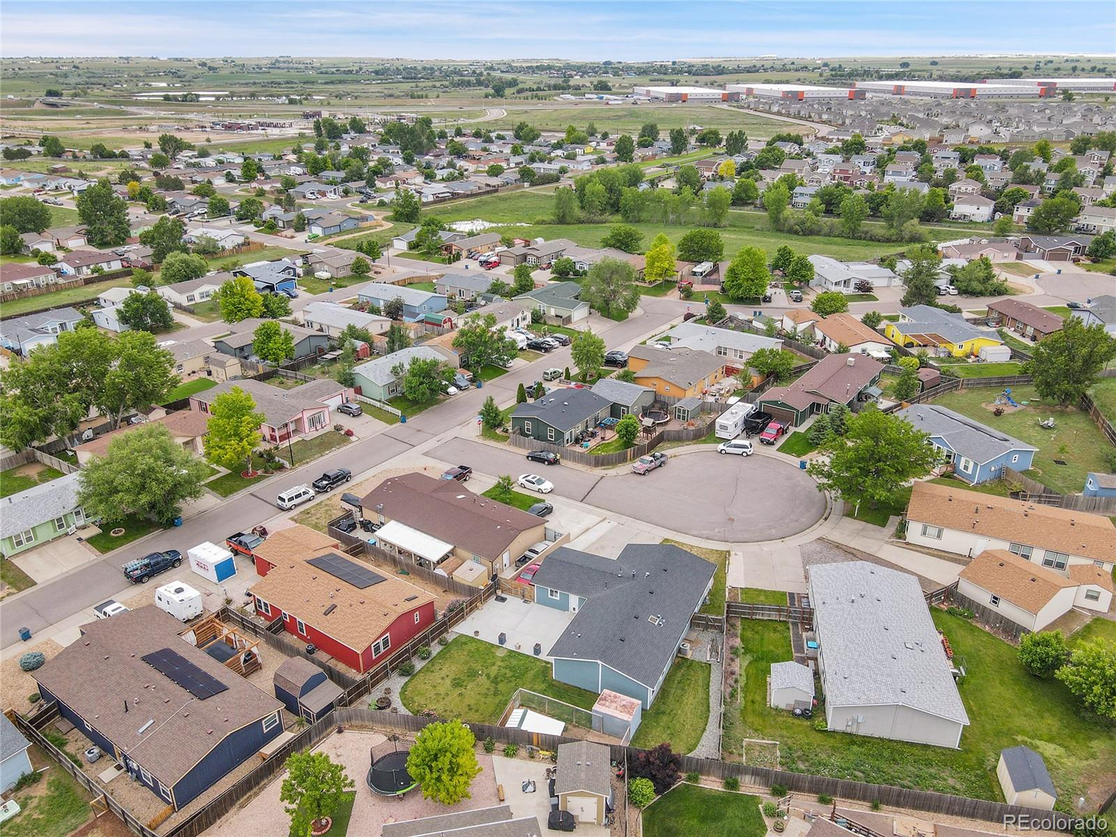 MLS Image #22 for 243  cherokee court,brighton, Colorado