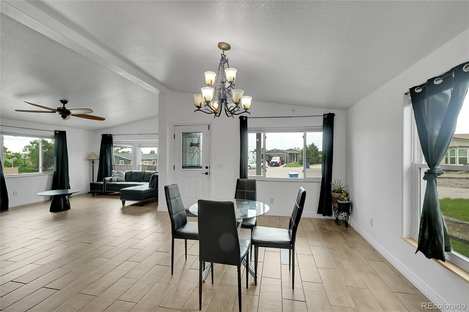 MLS Image #3 for 243  cherokee court,brighton, Colorado