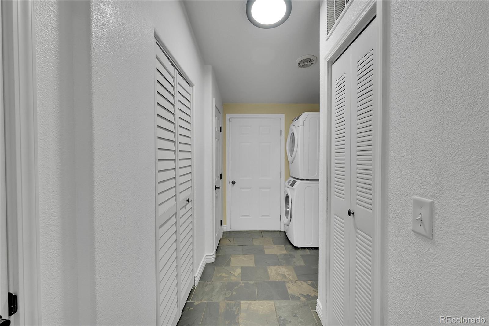 MLS Image #6 for 243  cherokee court,brighton, Colorado