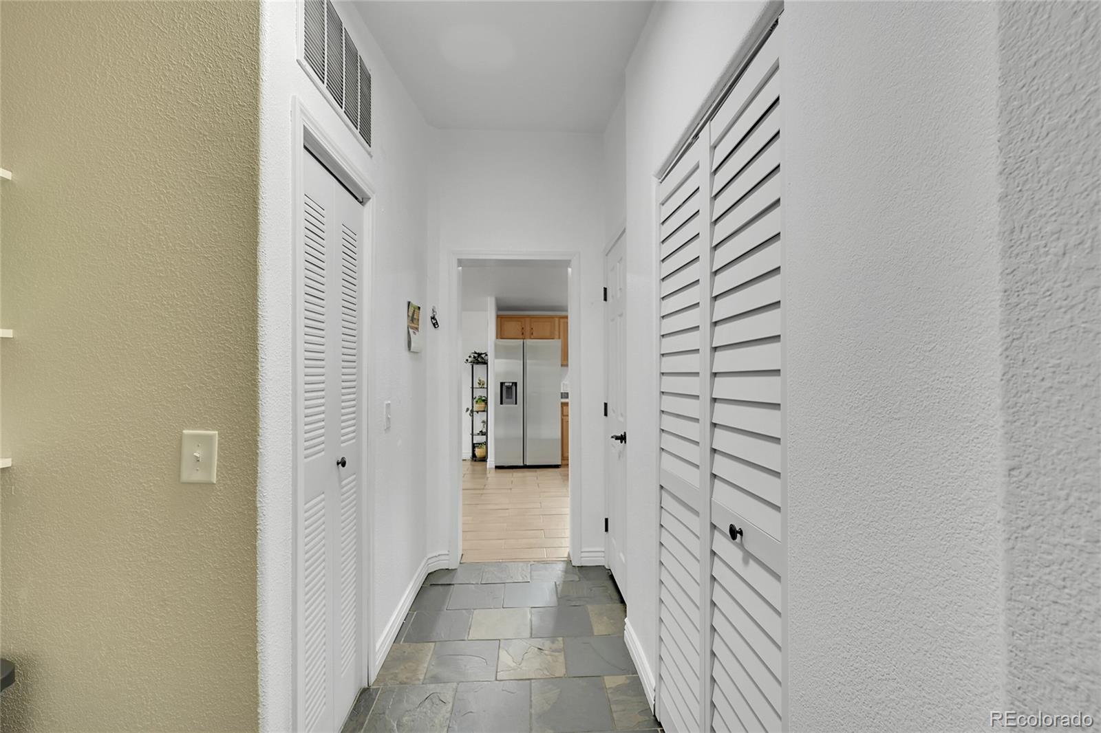 MLS Image #8 for 243  cherokee court,brighton, Colorado