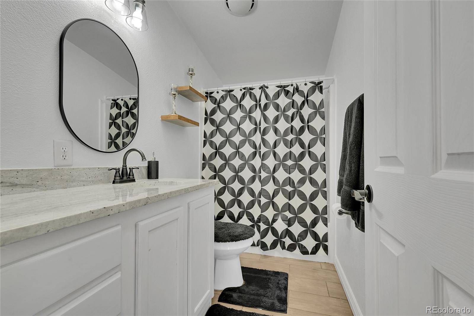 MLS Image #9 for 243  cherokee court,brighton, Colorado
