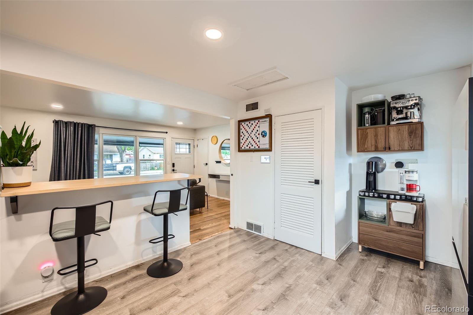 MLS Image #10 for 1226  pando avenue,colorado springs, Colorado