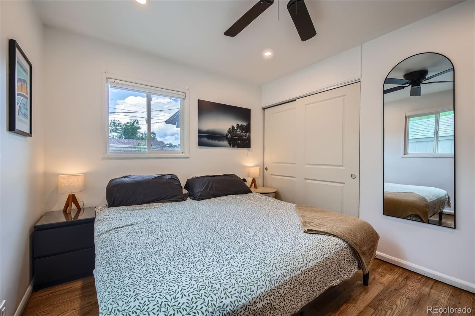 MLS Image #13 for 1226  pando avenue,colorado springs, Colorado