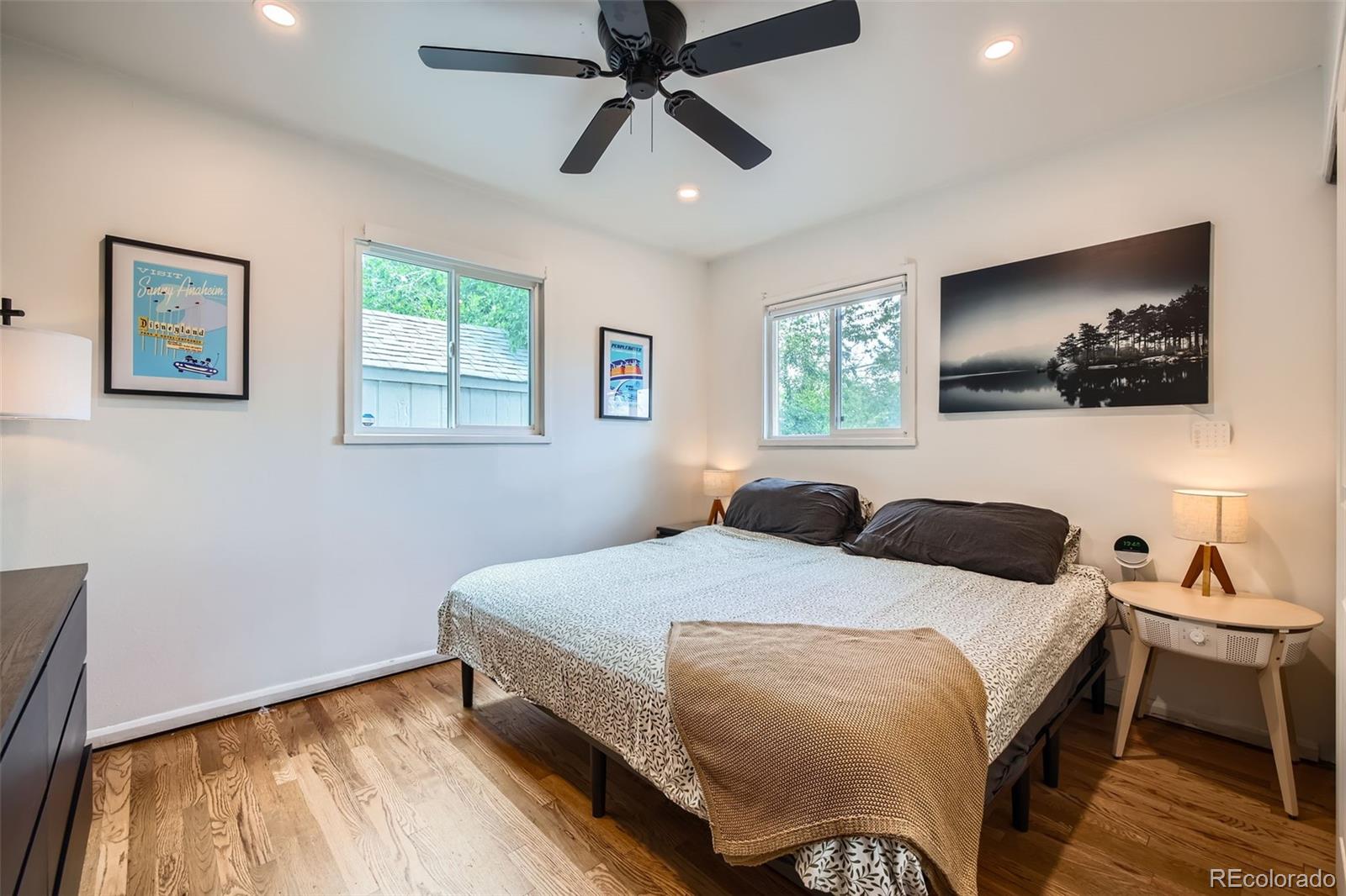 MLS Image #14 for 1226  pando avenue,colorado springs, Colorado