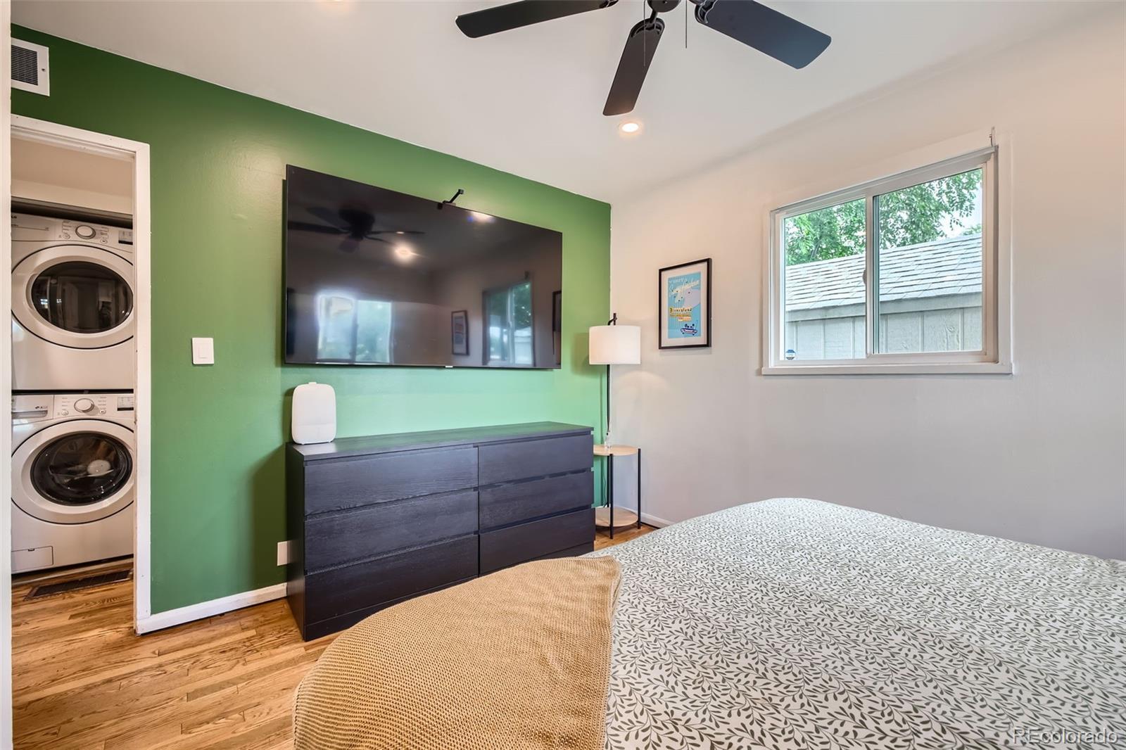 MLS Image #15 for 1226  pando avenue,colorado springs, Colorado