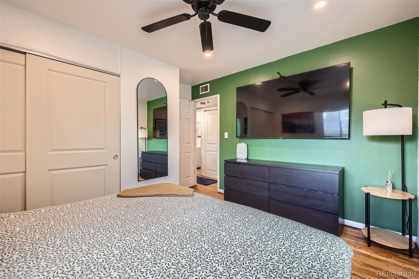 MLS Image #16 for 1226  pando avenue,colorado springs, Colorado