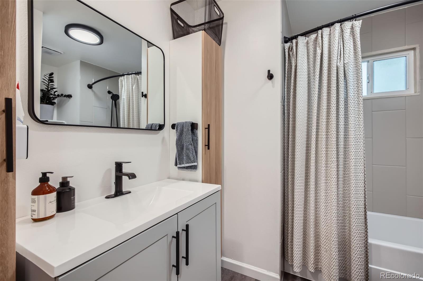 MLS Image #19 for 1226  pando avenue,colorado springs, Colorado