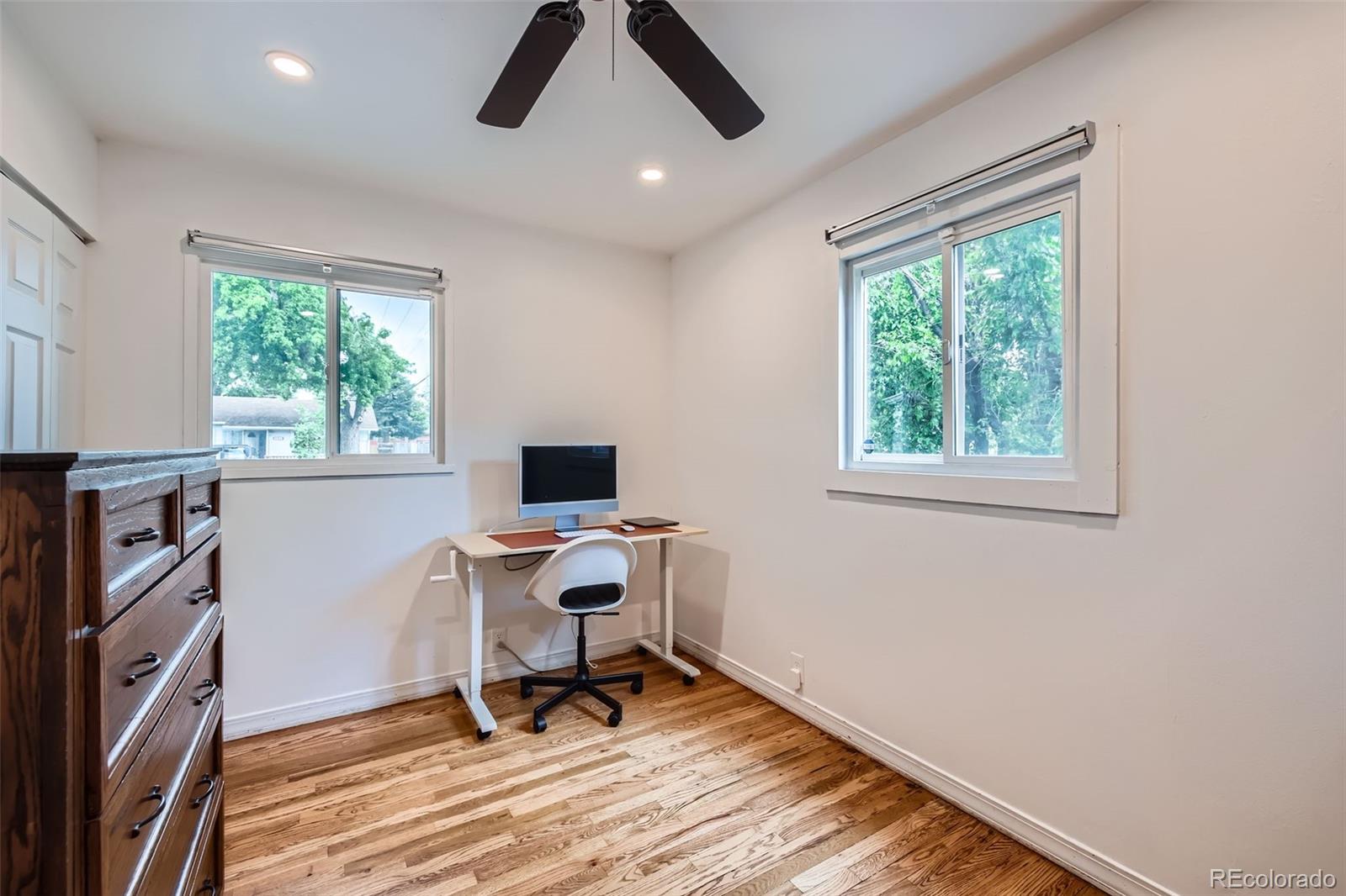 MLS Image #20 for 1226  pando avenue,colorado springs, Colorado