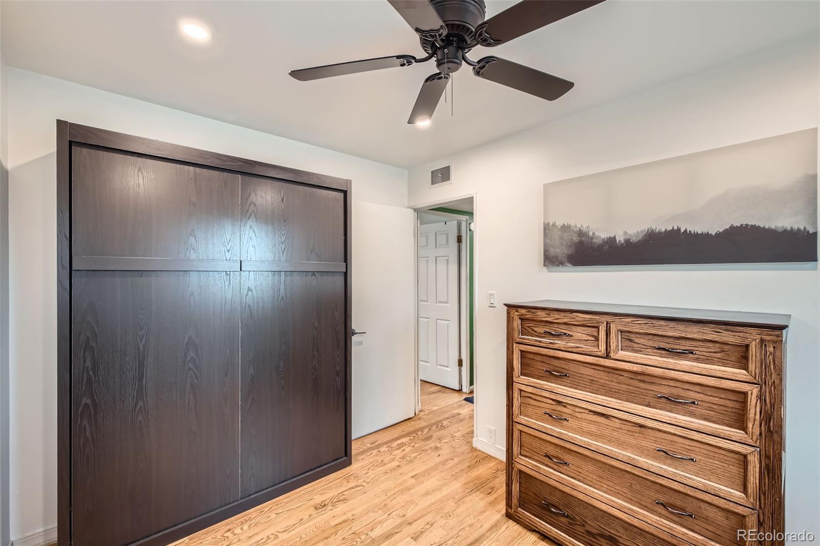 MLS Image #21 for 1226  pando avenue,colorado springs, Colorado