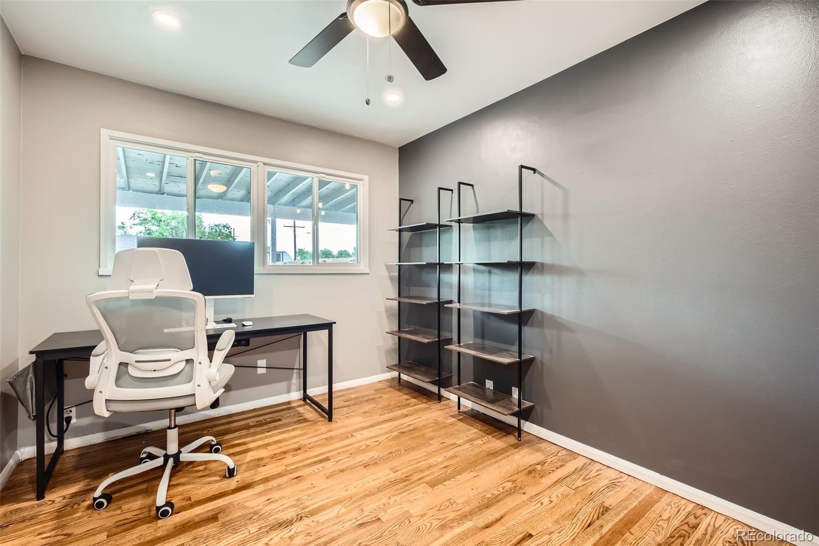 MLS Image #22 for 1226  pando avenue,colorado springs, Colorado