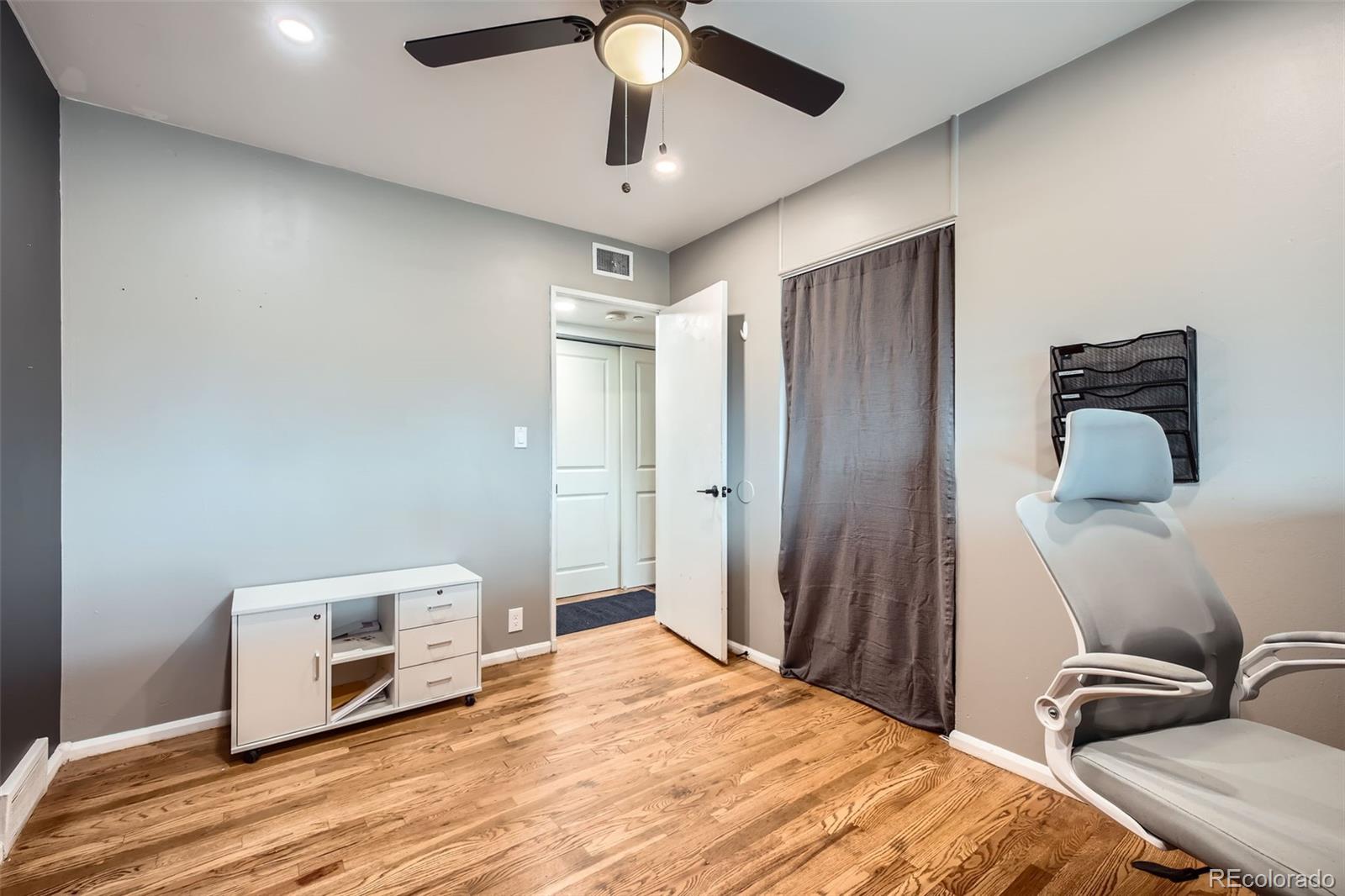 MLS Image #23 for 1226  pando avenue,colorado springs, Colorado