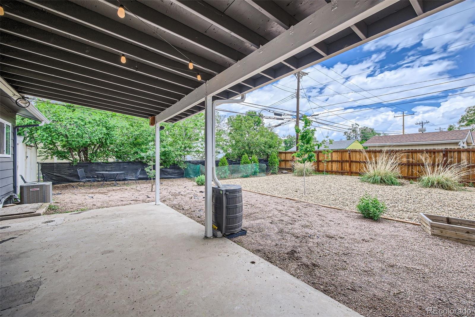 MLS Image #24 for 1226  pando avenue,colorado springs, Colorado