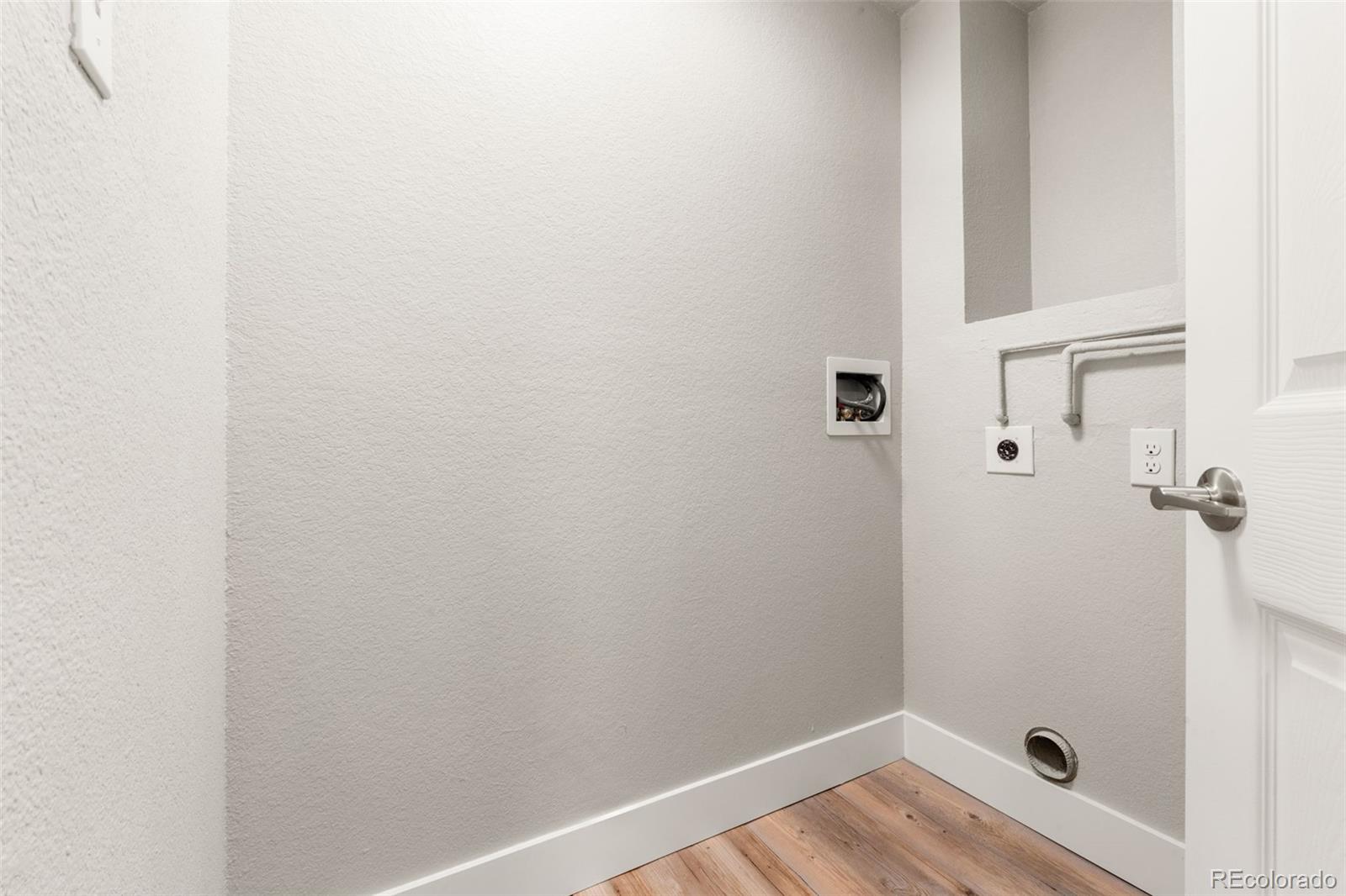 MLS Image #10 for 2108 s idalia street,aurora, Colorado