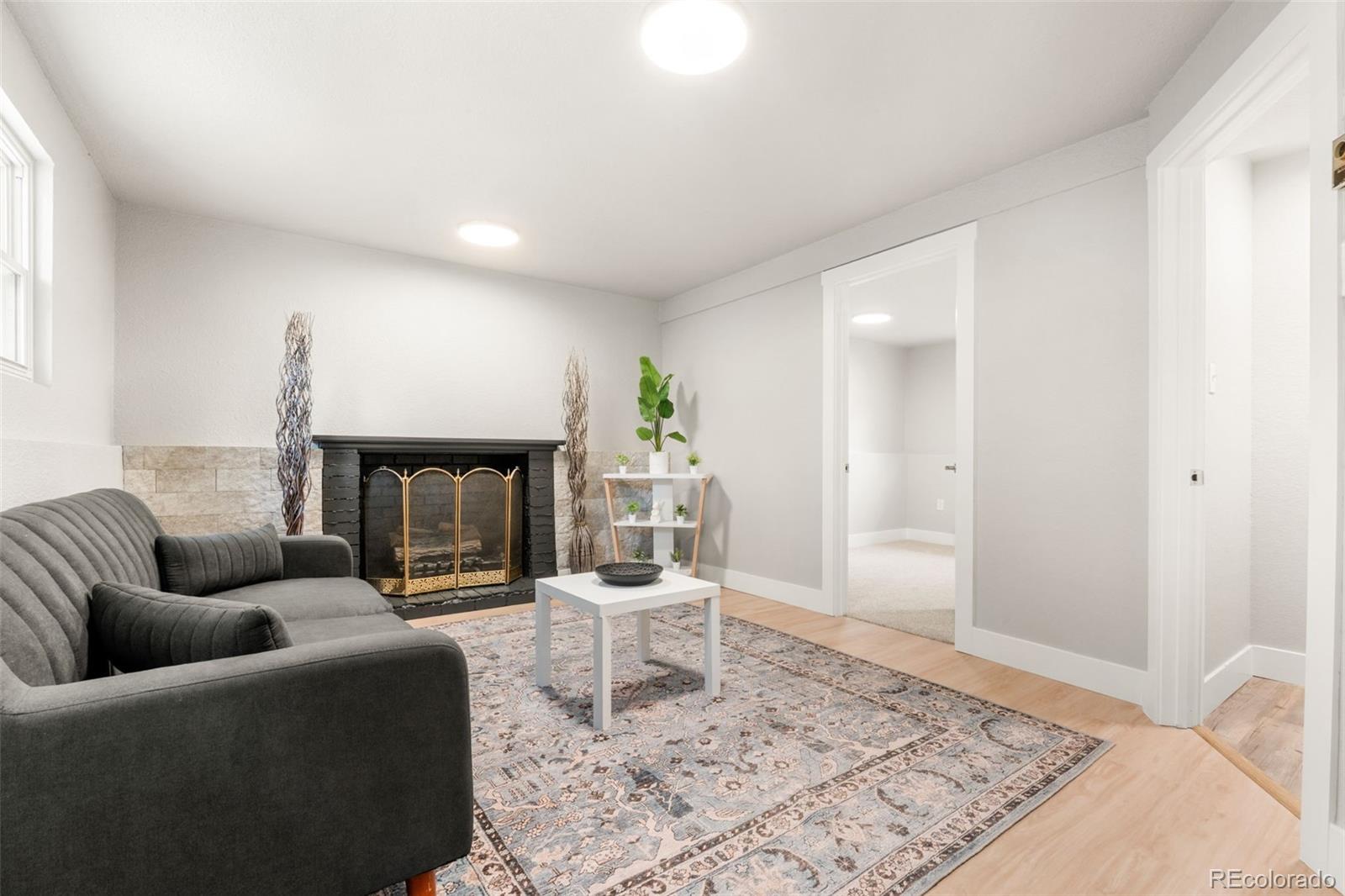 MLS Image #11 for 2108 s idalia street,aurora, Colorado