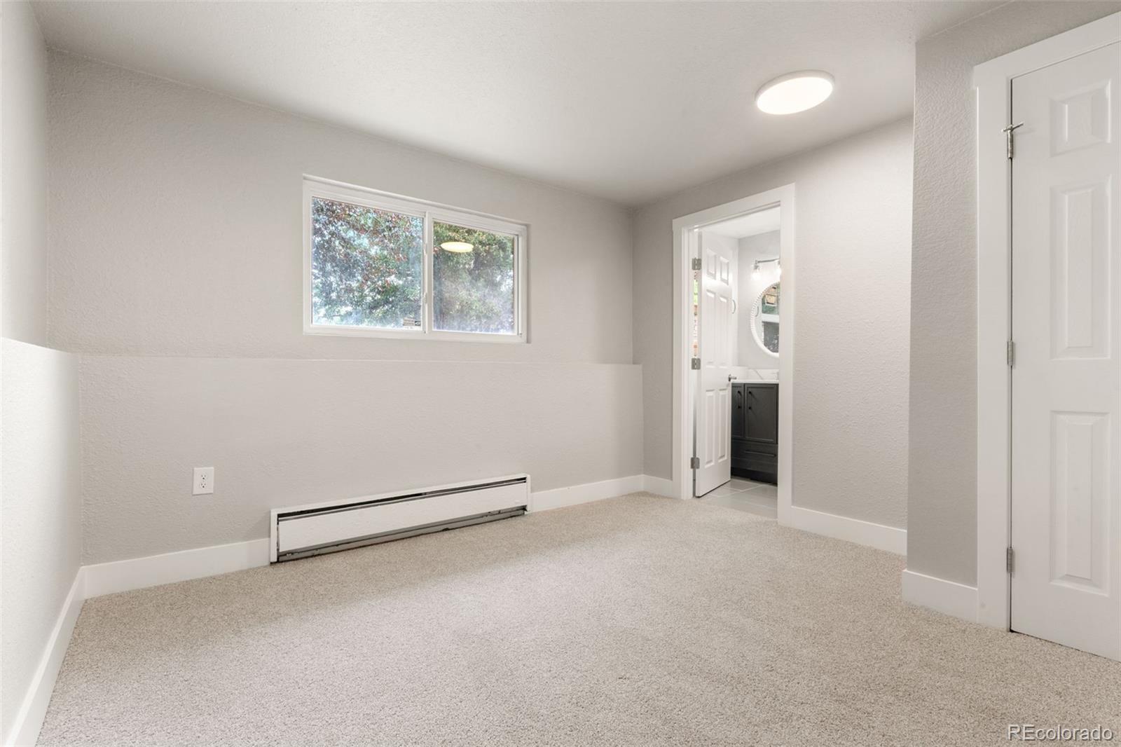 MLS Image #12 for 2108 s idalia street,aurora, Colorado