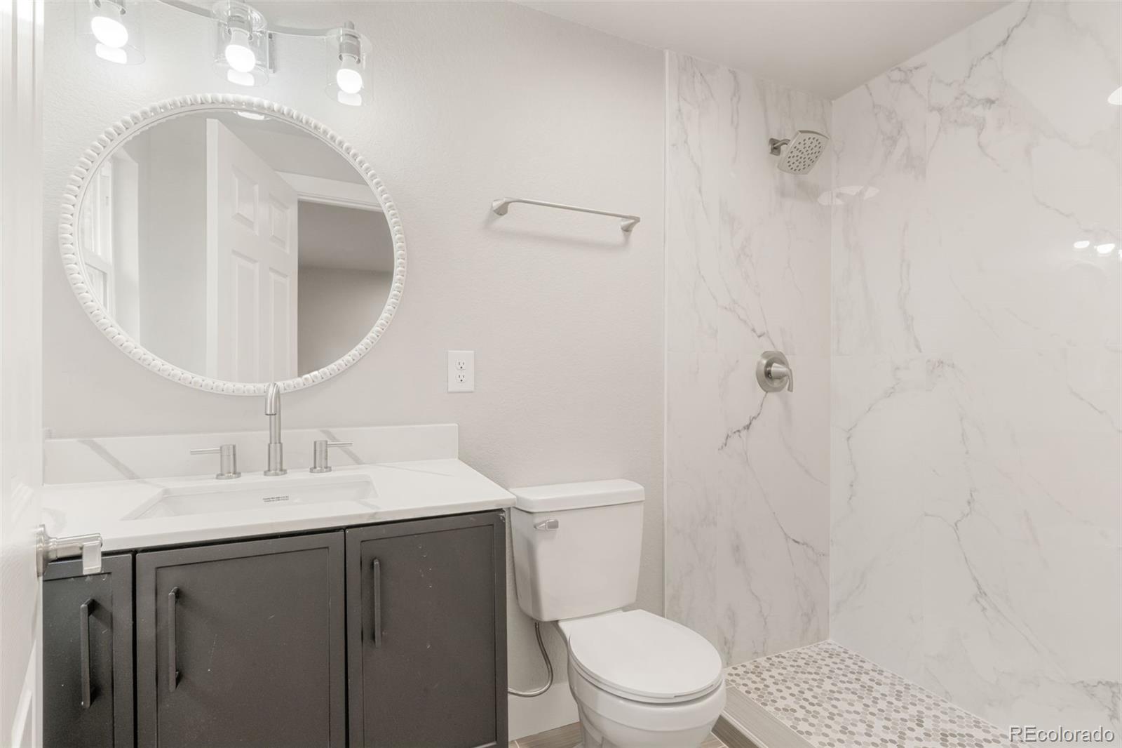 MLS Image #13 for 2108 s idalia street,aurora, Colorado