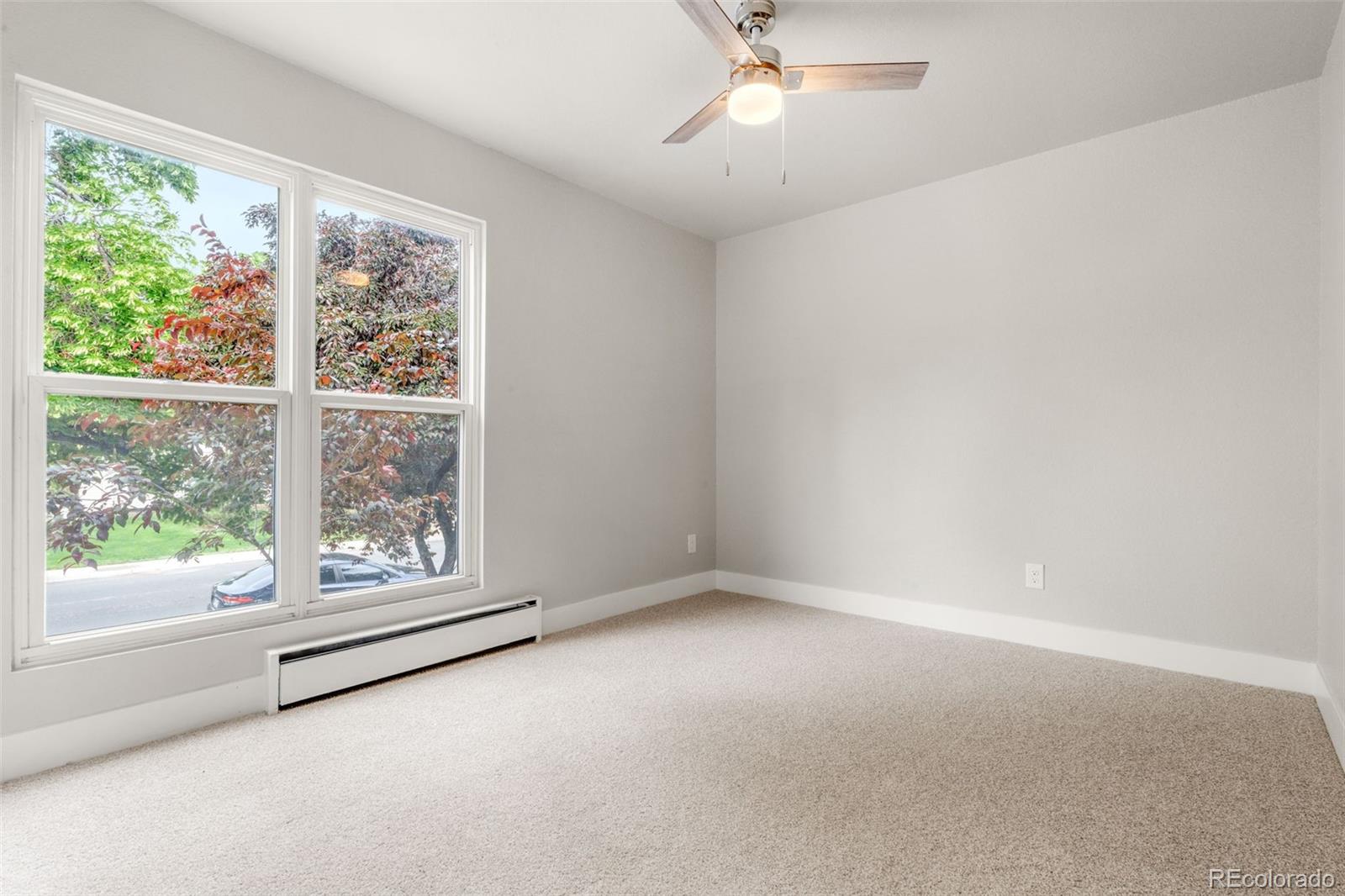 MLS Image #14 for 2108 s idalia street,aurora, Colorado