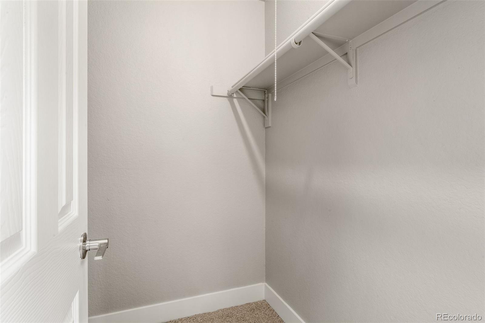 MLS Image #15 for 2108 s idalia street,aurora, Colorado