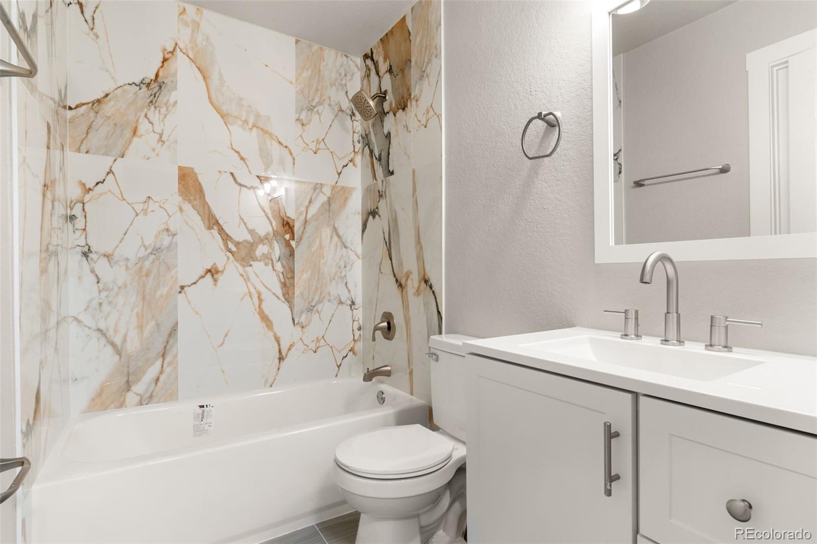 MLS Image #16 for 2108 s idalia street,aurora, Colorado