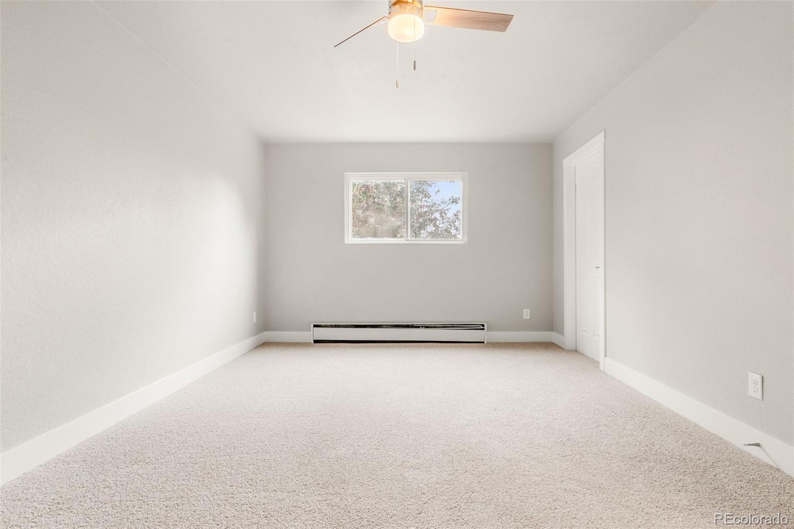 MLS Image #17 for 2108 s idalia street,aurora, Colorado