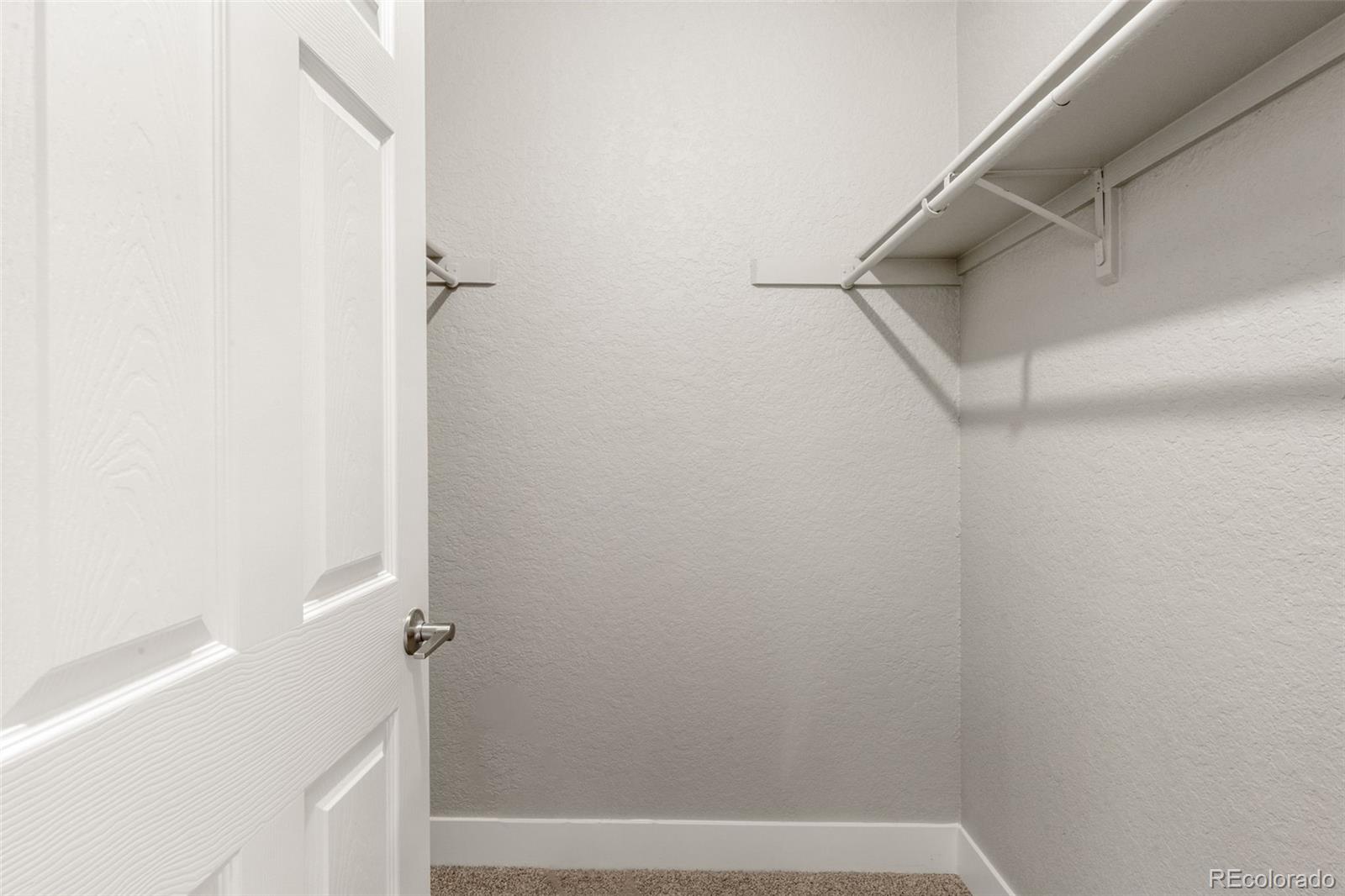 MLS Image #18 for 2108 s idalia street,aurora, Colorado