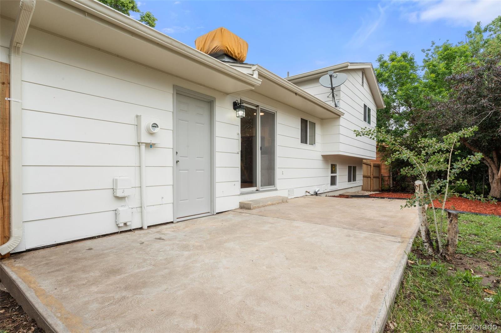 MLS Image #19 for 2108 s idalia street,aurora, Colorado