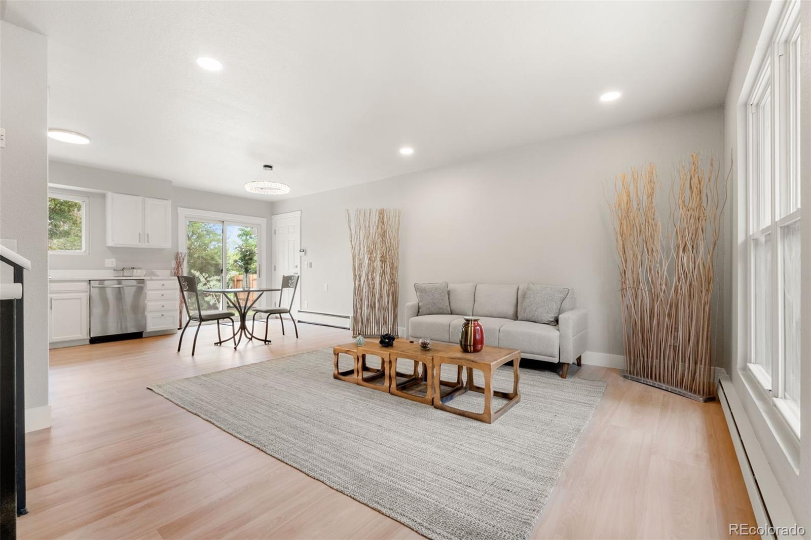 MLS Image #2 for 2108 s idalia street,aurora, Colorado