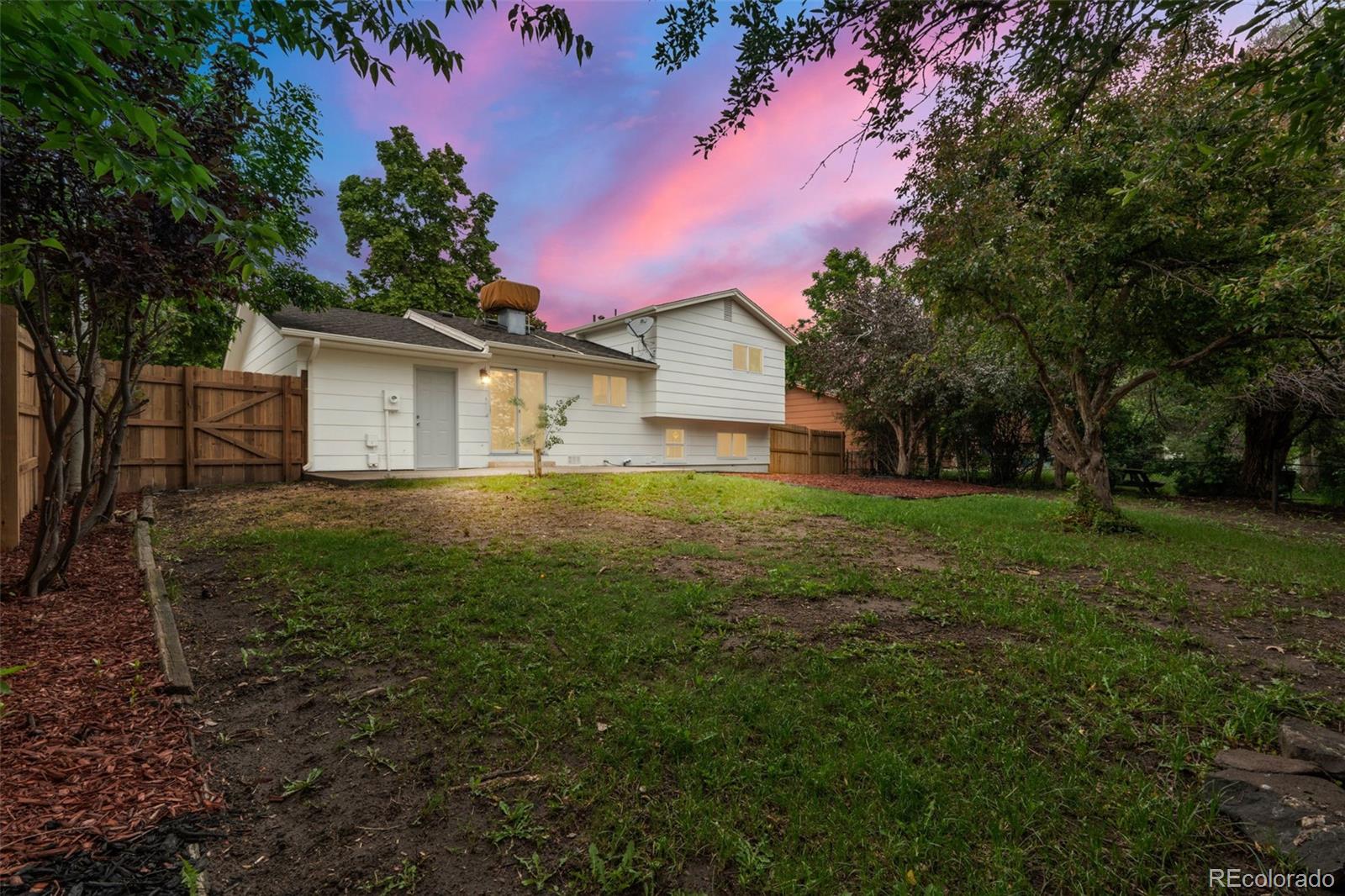 MLS Image #20 for 2108 s idalia street,aurora, Colorado