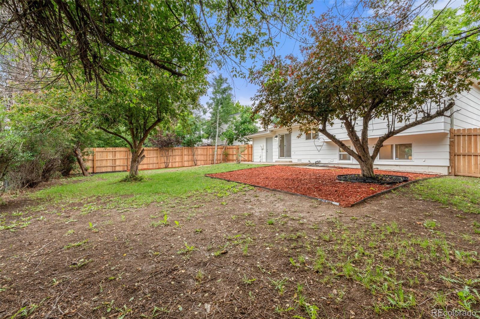 MLS Image #21 for 2108 s idalia street,aurora, Colorado