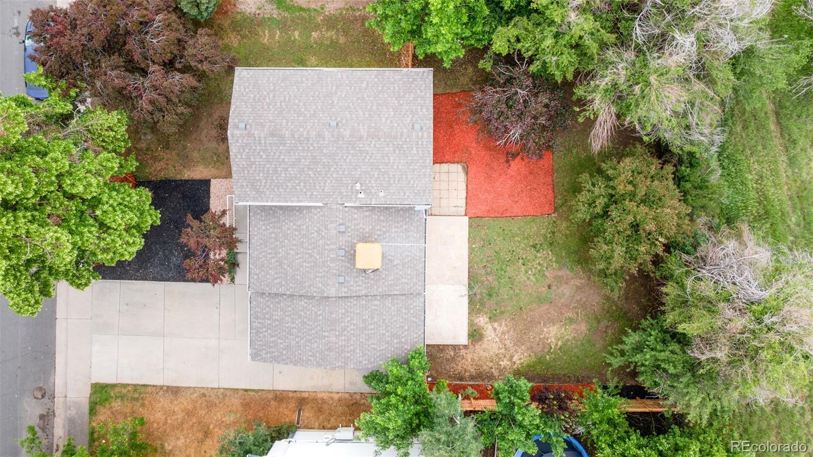 MLS Image #22 for 2108 s idalia street,aurora, Colorado