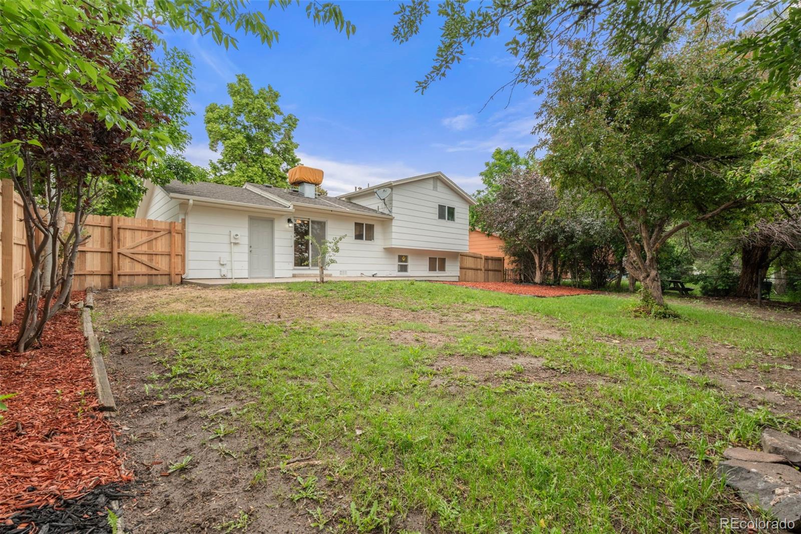 MLS Image #23 for 2108 s idalia street,aurora, Colorado